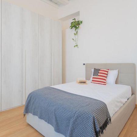 Wine Not Apartment In Como City Centre Ngoại thất bức ảnh