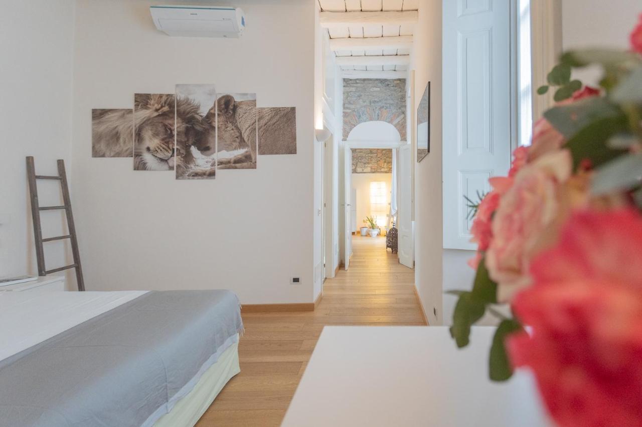 Wine Not Apartment In Como City Centre Ngoại thất bức ảnh